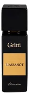 Dr. Gritti Biassanot