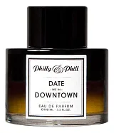 Philly & Phill Date Me In Downtown
