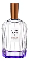 Molinard A Corps Cuivre
