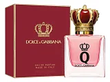 Dolce & Gabbana Q