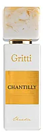 Dr. Gritti Chantilly