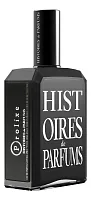 Histoires de Parfums Prolixe