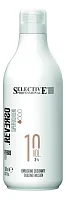 Окисляющая эмульсия Selective Professional Reverso Oxy, 1000 мл