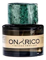 Onyrico Tau