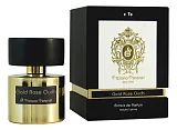 Tiziana Terenzi Gold Rose Oudh