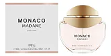 Prive Perfumes Monaco Madame