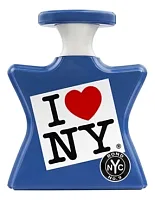 Bond No 9 I Love New York For Him