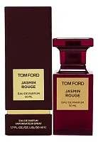 Tom Ford Jasmin Rouge