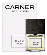 Carner Barcelona Rima XI