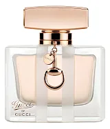 Gucci By Gucci