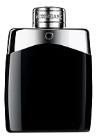 Mont Blanc Legend