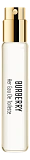 Burberry Her Eau De Toilette