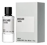 Brocard Selective Tantra