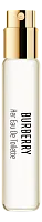 Burberry Her Eau De Toilette