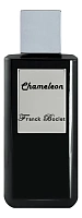 Franck Boclet Chameleon