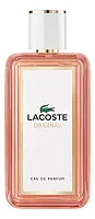 Lacoste Original Pour Femme