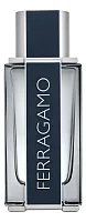 Ferragamo