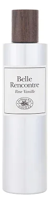 La Maison de la Vanille Belle Rencontre