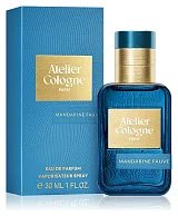 Atelier Cologne Mandarine Fauve