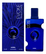 Ajmal Evoke Her Midnight
