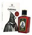 Zoologist Perfumes Cardinal Limited Edition