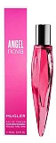 Mugler Angel Nova