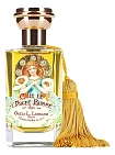 Oriza L. Legrand Cuir De L'Aigle Russe
