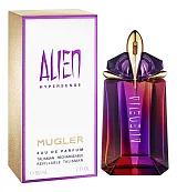 Mugler Alien Hypersense
