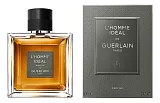 Guerlain L'Homme Ideal Parfum