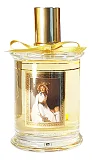 MDCI Parfums L'Aimee