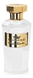 Amouroud White Hinoki