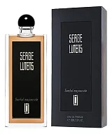 Serge Lutens Santal Majuscule