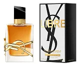 Yves Saint Laurent Libre Eau De Parfum Intense