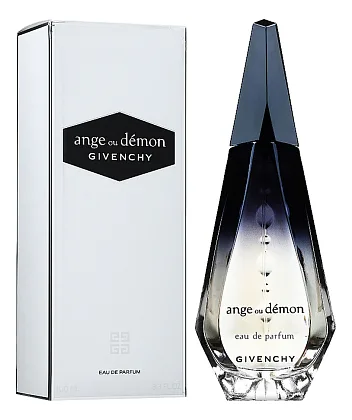 Givenchy Ange Ou Demon
