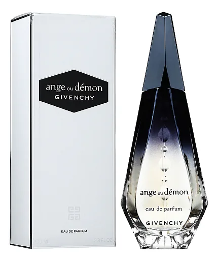 Givenchy Ange Ou Demon