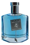 John Mac Blue