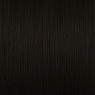 Крем-краситель Atelier Trend Color 4/0 шатен