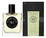 Pierre Guillaume Bouquet Massai 10.1