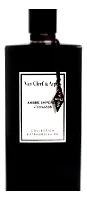 Van Cleef & Arpels Ambre Imperial
