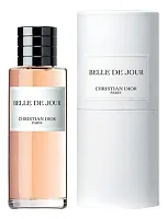 Christian Dior Belle De Jour