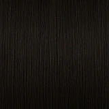 Крем-краситель Atelier Trend Color 4/0 шатен