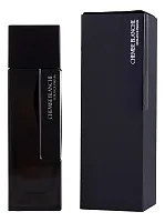 LM Parfums Chemise Blanche
