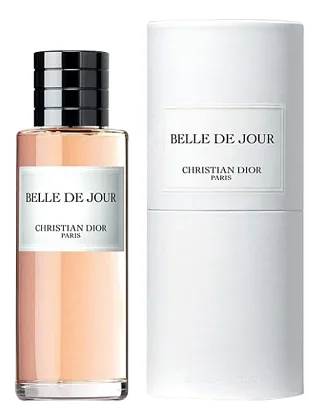 Christian Dior Belle De Jour