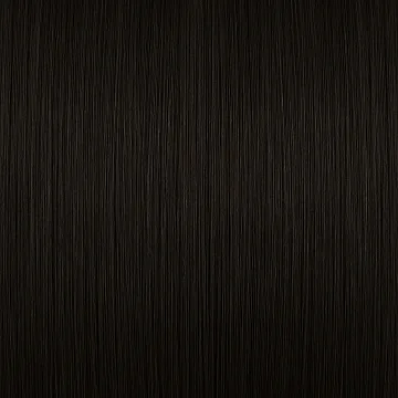 Крем-краситель Atelier Trend Color 4/0 шатен