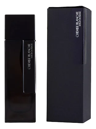 LM Parfums Chemise Blanche