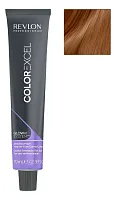Revlon Professional Color Excel Glowin System — крем-краска, 70 мл