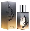 Etat Libre D`Orange Une Amourette Roland Mouret