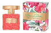 Oscar de la Renta Bella Tropicale
