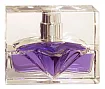 Mont Blanc Femme De MontBlanc