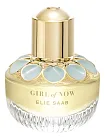 Elie Saab Girl Of Now